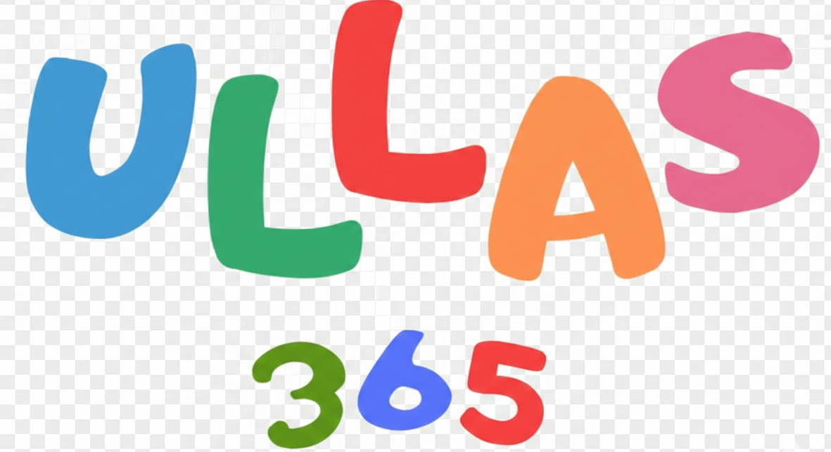 ullas365.com